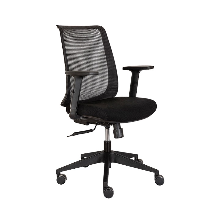 SILLA SECRETARIAL AB-20